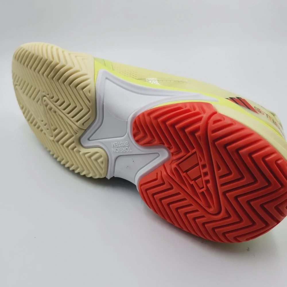 adidas new without